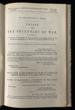 El Paso Troubles In Texas. A Resolution Of The House Of Representatives, Transmitting Reports Of The Commission Appointed To Investigate The El Paso Troubles In Texas MCCRARY, GEORGE W. [SECRETARY OF WAR] - Image 13