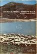 Nickels From A Sheep's Back, Or Biography Of John K. (Krause) Madsen, Pioneer Sheepman Of Sanpete County, Utah OLSEN, PEARLE M. [AUTHOR]