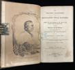 The Scouting Expeditions Of Mcculloch's Texas Rangers; Or, The Summer And Fall Campaign Of The Army Of The United States In Mexico -- 1846; Including Skirmishes With The Mexicans, And An Accurate Detail Of The Storming Of Monterey; Also, The Daring Scouts At Buena Vista Together With Anecdotes, Incidents, Descriptions Of Country, And Sketches Of The Lives Of The Celebrated Partisan Chiefs Hays, Mcculloch, And Walker REID, JR., SAMUEL C. - Image 2