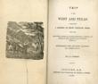Trip To The West And Texas. Comprising A Journey Of Eight Thousand Miles, Through New York, Michigan, Illinois, Missouri, Louisiana And Texas, In The Autumn And Winter Of 1834 - 5. Interspersed With  Anecdotes, Incidents And Observations A. A. PARKER - Image 4