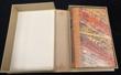 Trip To The West And Texas. Comprising A Journey Of Eight Thousand Miles, Through New York, Michigan, Illinois, Missouri, Louisiana And Texas, In The Autumn And Winter Of 1834 - 5. Interspersed With  Anecdotes, Incidents And Observations A. A. PARKER - Image 3