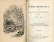 A Journey Through Texas; Or A Saddle - Trip On The Southwestern Frontier; With A Statistical Appendix FREDERICK LAW OLMSTED - Image 3