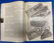 Wichita Journal Of Commerce. June, 1888. Published By The Wichita Board Of Trade, Wichita, Kansas THE WICHITA BOARD OF TRADE - Image 14