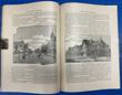 Wichita Journal Of Commerce. June, 1888. Published By The Wichita Board Of Trade, Wichita, Kansas THE WICHITA BOARD OF TRADE - Image 13