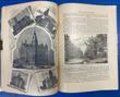 Wichita Journal Of Commerce. June, 1888. Published By The Wichita Board Of Trade, Wichita, Kansas THE WICHITA BOARD OF TRADE - Image 12