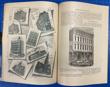 Wichita Journal Of Commerce. June, 1888. Published By The Wichita Board Of Trade, Wichita, Kansas THE WICHITA BOARD OF TRADE - Image 10