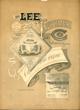 Wichita Journal Of Commerce. June, 1888. Published By The Wichita Board Of Trade, Wichita, Kansas THE WICHITA BOARD OF TRADE - Image 9