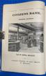 Wichita Journal Of Commerce. June, 1888. Published By The Wichita Board Of Trade, Wichita, Kansas THE WICHITA BOARD OF TRADE - Image 7