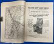 Wichita Journal Of Commerce. June, 1888. Published By The Wichita Board Of Trade, Wichita, Kansas THE WICHITA BOARD OF TRADE - Image 6
