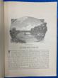 Wichita Journal Of Commerce. June, 1888. Published By The Wichita Board Of Trade, Wichita, Kansas THE WICHITA BOARD OF TRADE - Image 3