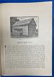 Wichita Journal Of Commerce. June, 1888. Published By The Wichita Board Of Trade, Wichita, Kansas THE WICHITA BOARD OF TRADE - Image 2