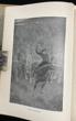 The Log Of A Cowboy, A Narrative Of The Old Trail Days. ANDY ADAMS - Image 3