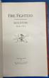 Fire Fighters Of Houston 1838-1915 GREEN CHAS D. [MEMBER OF MECHANIC NO. 6] - Image 6