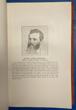 Fire Fighters Of Houston 1838-1915 GREEN CHAS D. [MEMBER OF MECHANIC NO. 6] - Image 5
