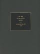 The Man In The Leather Helmet. A Souvenir Booklet Of The Dallas Fire Department LANKFORD, CAPT JOHN C. AND SAMUEL N. HANNIE [PUBLICATION COMMITTEE] - Image 9
