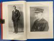 The Man In The Leather Helmet. A Souvenir Booklet Of The Dallas Fire Department LANKFORD, CAPT JOHN C. AND SAMUEL N. HANNIE [PUBLICATION COMMITTEE] - Image 7