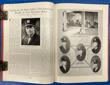 The Man In The Leather Helmet. A Souvenir Booklet Of The Dallas Fire Department LANKFORD, CAPT JOHN C. AND SAMUEL N. HANNIE [PUBLICATION COMMITTEE] - Image 4
