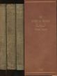 The Queen Of Hearts. In Three Volumes WILKIE COLLINS - Image 9