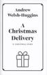 A Christmas Delivery