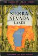 The American Lake Series. Each Edited By Milo M. Quaife, All Ten Volumes Each Signed By The Author And Each A First Edition VARIOUS CONTRIBUTORS - Image 10