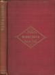 The Minnesota Handbook For 1856-7. With A New And Accurate Map NATHAN H. PARKER - Image 4