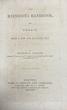 The Minnesota Handbook For 1856-7. With A New And Accurate Map NATHAN H. PARKER - Image 3