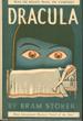 Dracula. BRAM STOKER