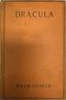 Dracula. BRAM STOKER - Image 3