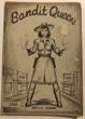 Bandit Queen / (Title …