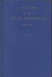 A History Of The Texas Railroads And Of Transportation Conditions Under Spain And Mexico And The Republic And The State S. G. REED