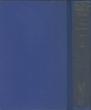A History Of The Texas Railroads And Of Transportation Conditions Under Spain And Mexico And The Republic And The State S. G. REED - Image 2
