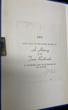 A History Of The Texas Railroads And Of Transportation Conditions Under Spain And Mexico And The Republic And The State S. G. REED - Image 4