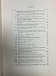 A History Of The Texas Railroads And Of Transportation Conditions Under Spain And Mexico And The Republic And The State S. G. REED - Image 3