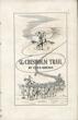 The Chisholm Trail, A History Of The World's Greatest Cattle Trail. Together With A Description Of The Persons, A Narrative Of The Events, And Reminiscences Associated With The Same