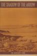 The Shadow Of The Arrow LONG, M. D., MARGARET
