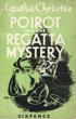 Poirot And The Regatta Mystery AGATHA CHRISTIE