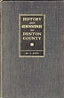History And Reminiscences Of …