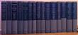 Kingdom Of The West. The Mormons And The American Frontier. Volumes 1-15. WILL-SERIES EDITOR BAGLEY