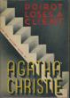 Poirot Loses A Client. AGATHA CHRISTIE - Image 2