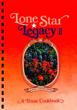 Lone Star Legacy Ii. …