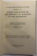 Finley Collection On The History And Romance Of The Northwest EDWARD-EDITOR CALDWELL - Image 4