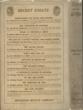 Letters On An Elk Hunt. By A Woman Homesteader ELINORE PRUITT STEWART - Image 3