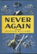 Never Again. Three Volume Set CLAYTON W. WILLIAMS - Image 6