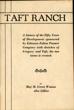 Taft Ranch, A History …