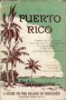 Puerto Rico: A Guide …