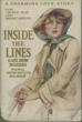 Inside The Lines : A Charming Love Story EARL DERR AND ROBERT WELLES RITCHIE BIGGERS