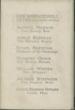 Inside The Lines : A Charming Love Story EARL DERR AND ROBERT WELLES RITCHIE BIGGERS - Image 3