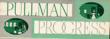 Pullman Progress 1859 - …