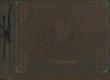 Early 1930s Photograph Album …
