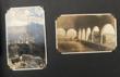 Early 1930s Photograph Album Of Visits To The West To Include Oklahoma, Texas, Arizona, New Mexico, Colorado, Mexico, Etc Barnes, Joseph Newton - Image 37